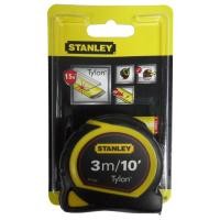 ราคา STANLEY ตลับเมตร Tilon 3 ม.30-686N (85538)