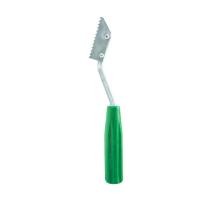 ราคา JORAKAY เครื่องมือขูดยาแนว SK-5 จระเข้ T-888 (64533)