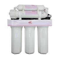 ราคา PURE เครื่องกรองน้ำดื่ม RO รุ่น FC001 (1095617)