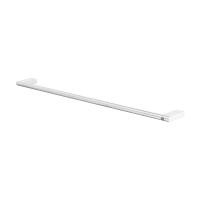 ราคา VRH ราวแขวนผ้า316ยาว600MM. HR-V101AS สแตนเลส (1087842)