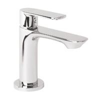 ราคา MOGEN FCA06C ก๊อกเดี่ยวอ่างล้างหน้า (1088752)