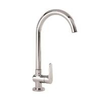 ราคา MOGEN FCA09C ก๊อกเดี่ยวอ่างล้างหน้า (1088753)