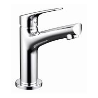 ราคา Hafele ก๊อกอ่างล้างหน้าเดี่ยว รุ่น 495.61.162