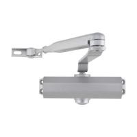 ราคา HAFELE โช้คอัพรุ่นตั้งค้าง EN3 489.30.011 (1099713)