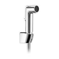 ราคา KARAT FAUCET ชุดสายฉีดชำระ KA-05-321-50 โครเมี่ยม (1105566)