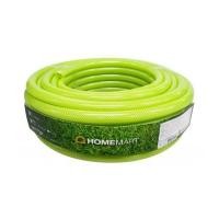 ราคา ANYHOME สายยางใยแก้ว 5/8 x 20 เมตร *เขียว (1111127)