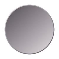 ราคา BATH&BATH กระจกเงารุ่นเอียรอส หนา5MM. 60X60 CM. (1126960)
