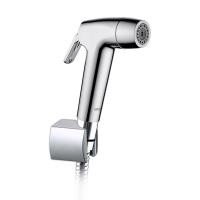 ราคา KARAT FAUCET ชุดสายฉีดชำระ KA-17-321-50 โครเมี่ยม (1130173)