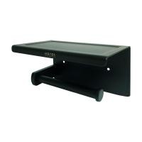 ราคา KARAT FAUCET KB-16-312-55 ที่ใส่กระดาษพร้อมที่วางของ (1159239)