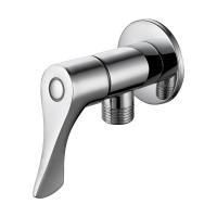 ราคา KARAT FAUCET วาล์วฝักบัว KF-62-470-50 โครเมี่ยม (1171276)
