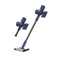 ราคา DEERMA เครื่องดูดฝุ่นพร้อมถูพื้นไร้สาย VC26PRO (1200683)