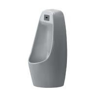 ราคา MOGEN MUS08 โถปัสสาวะชาย แบบเซ็นเซอร์ สีขาว (1201395)