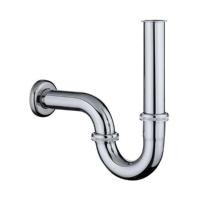 ราคา KARAT FAUCET ท่อน้ำทิ้งแบบP-TRAP KA-01-123-50 (1215658)