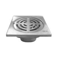 ราคา KARAT FAUCET KA-06-832-STตะแกรงกันกลิ่นหน้าแปลน4นิ้ว (1217574)