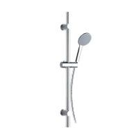 ราคา KARAT FAUCET ชุดฝักบัวราวเลื่อน 70 ซม.KS-01-731-50 (1246700)