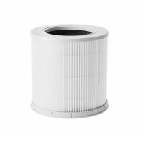 ราคา XIAOMI ไส้กรองเครื่องฟอกอากาศ รุ่น 4 COMPACT (1251112)