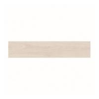 ราคา TEXTURE SPC ATLAS OAK BEIGE/IXPE 18X122X0.6 CM (1256498)