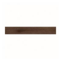 ราคา TEXTURE SPC CHESTER OAK BROWN/IXPE 18X122X0.6 CM (1256511)