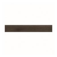 ราคา TEXTURE SPC CHESTER OAK DARK/IXPE 18X122X0.6 CM (1256512)