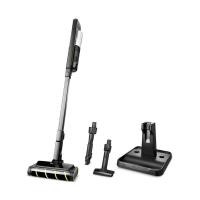 ราคา KARCHER เครื่องดูดฝุ่นมือถือ VCS 5 CORDLESS (1257585)
