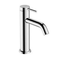 ราคา HANSGROHE HG73314007 ก๊อกผสมอ่างล้างหน้า Tect (1258521)