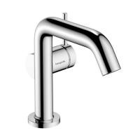 ราคา HANSGROHE HG73320007 ก๊อกผสมอ่างล้างหน้า Tect (1258525)