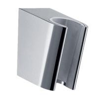 ราคา HANSGROHE HG28331000 ขอแขวนฝักบัวสายอ่อน (1258545)