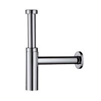 ราคา HANSGROHE HG52105000 ท่อน้ำทิ้งอ่างล้างหน้า (1259987)