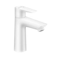 ราคา HANSGROHE HG71710700 ก๊อกผสมอ่างล้างหน้า TalisE (1265267)