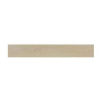 ราคา TEXTURE SPC (H) ELLA CREAM/IXPE 12.9X64.5X0.6CM (1284735)