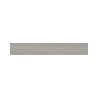 ราคา TEXTURE SPC SERENE GREY/IXPE 18X122X0.6 CM. (1289362)