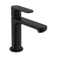ราคา HANSGROHE HG72517677 ก๊อกผสมอ่างล้างหน้าพร้อมสะดือ (1291089)