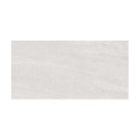 ราคา DARA NEXUS BIANCO MATT 60X120 *A (1298236)