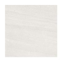 ราคา DARA NEXUS BIANCO MATT 60X60 *A (1298223)