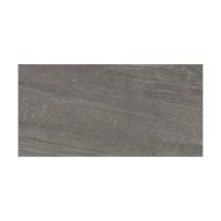 ราคา DARA NEXUS GRIS MATT 60X120 *A (1298238)