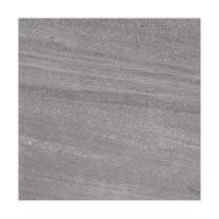 ราคา DARA NEXUS GRIS MATT 60X60 *A (1298221)