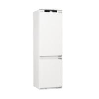 ราคา GORENJE ตู้เย็น 2 ประตูไม่มีหน้าบาน NRKI517E61WF (1322094)