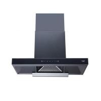 ราคา KITCHEN STUDIO เครื่องดูดควันกระโจม รุ่น KSHD-90-2C-BK (1326565)