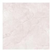 ราคา BASIQ PRIME ELITE SILVER SATIN MATT 60X60*A (1247674)