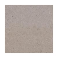 ราคา BASIQ MEZO GREY MATT (QWL-421) 40X40 *A (1294803)