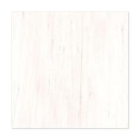 ราคา BASIQ PRIME DOLOMITE BIANCO SATIN MATT 60X60 * (1297955)