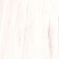 ราคา BASIQ PRIME DOLOMITE BIANCO GLOSSY 60X60 *A (1297958)