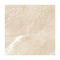 ราคา BASIQ PRIME RENOIR GOLD MATT 60X60 *A (1297960)