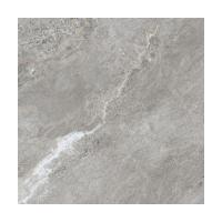 ราคา BASIQ PRIME RENOIR GREY MATT 60X60 *A (1297961)