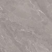 ราคา BASIQ PRIME NORDICE GREY SATIN MATT 60X60 *A (1297962)