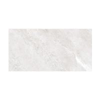 ราคา BASIQ ROYAL RENOIR PEARL MATT 60X120 *A (1297967)