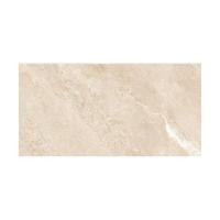 ราคา BASIQ ROYAL RENOIR GOLD MATT 60X120 *A (1297968)