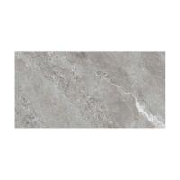 ราคา BASIQ ROYAL RENOIR GREY MATT 60X120 *A (1297969)