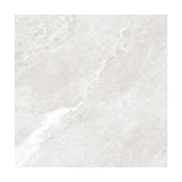 ราคา BASIQ PRIME RENOIR PEARL MATT 60X60 *A (1297982)