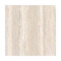 ราคา BASIQ TRAVERTINO C5 BUTTERFLY BABY SATIN 60X60 (1305677)